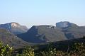18 Chapada view